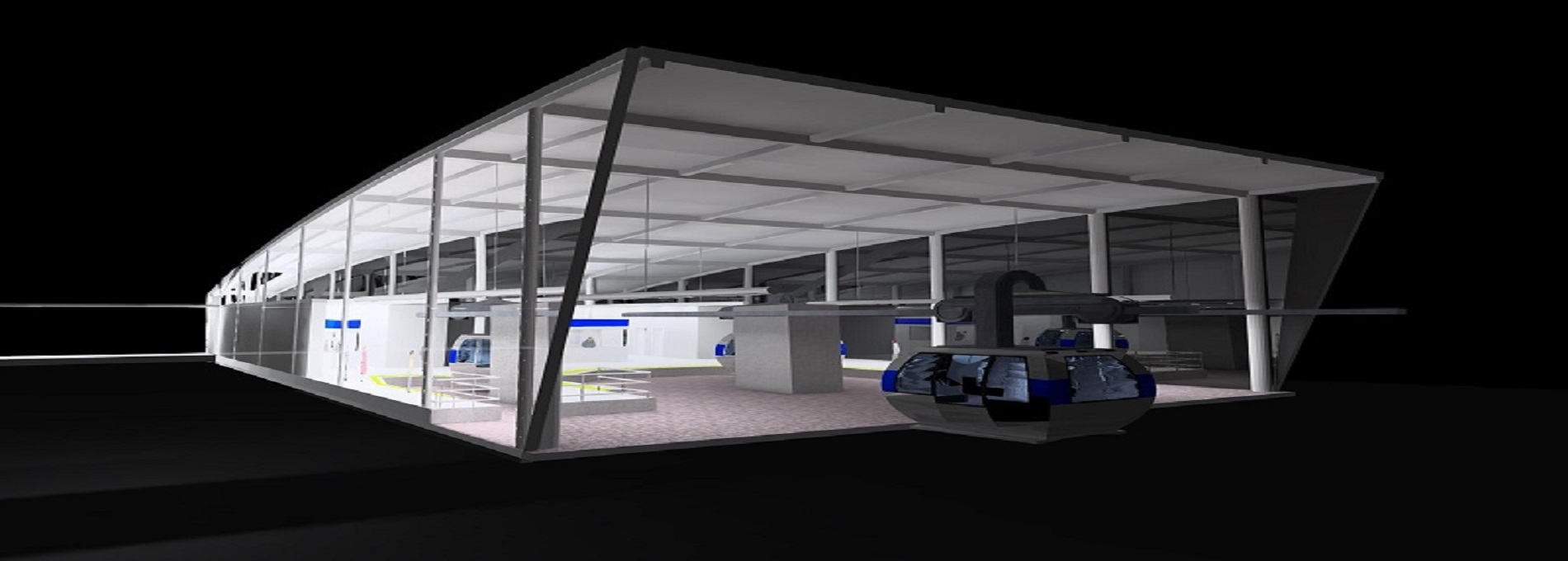 DierckGroup
