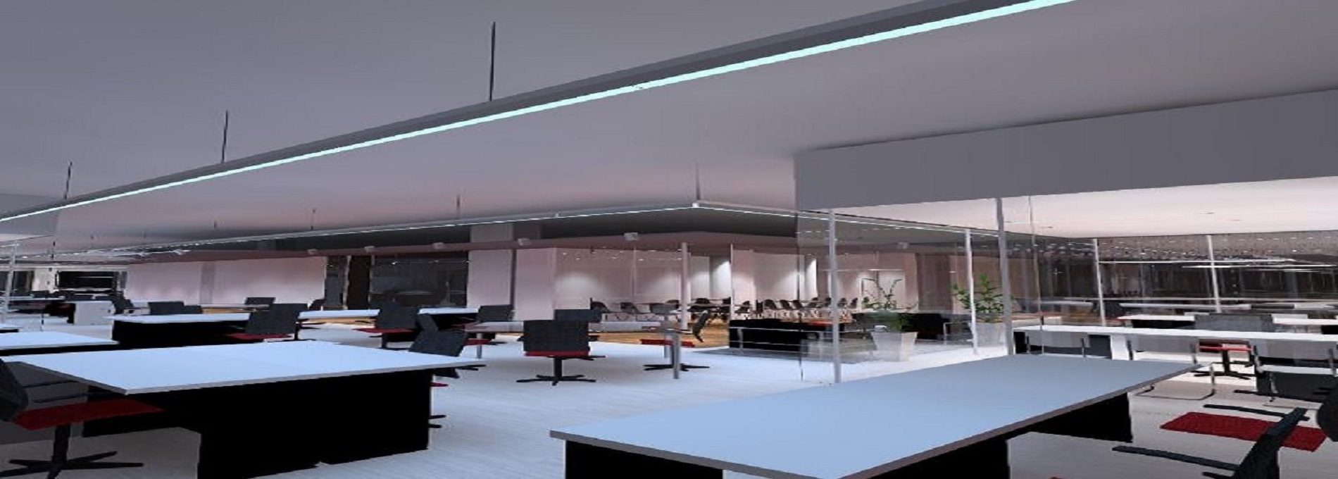 DierckGroup