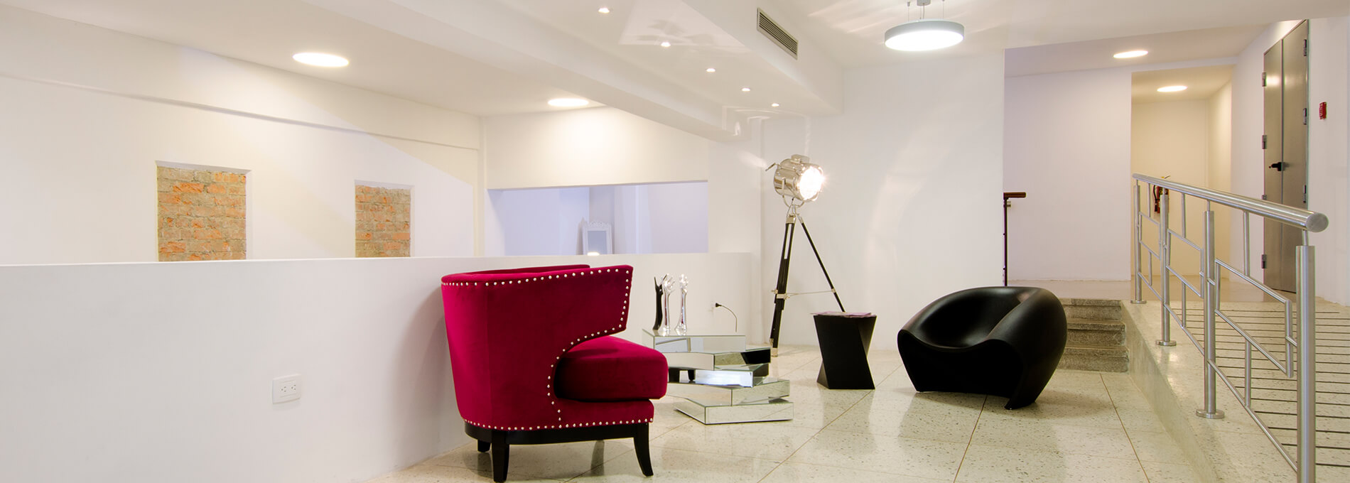 DierckGroup
