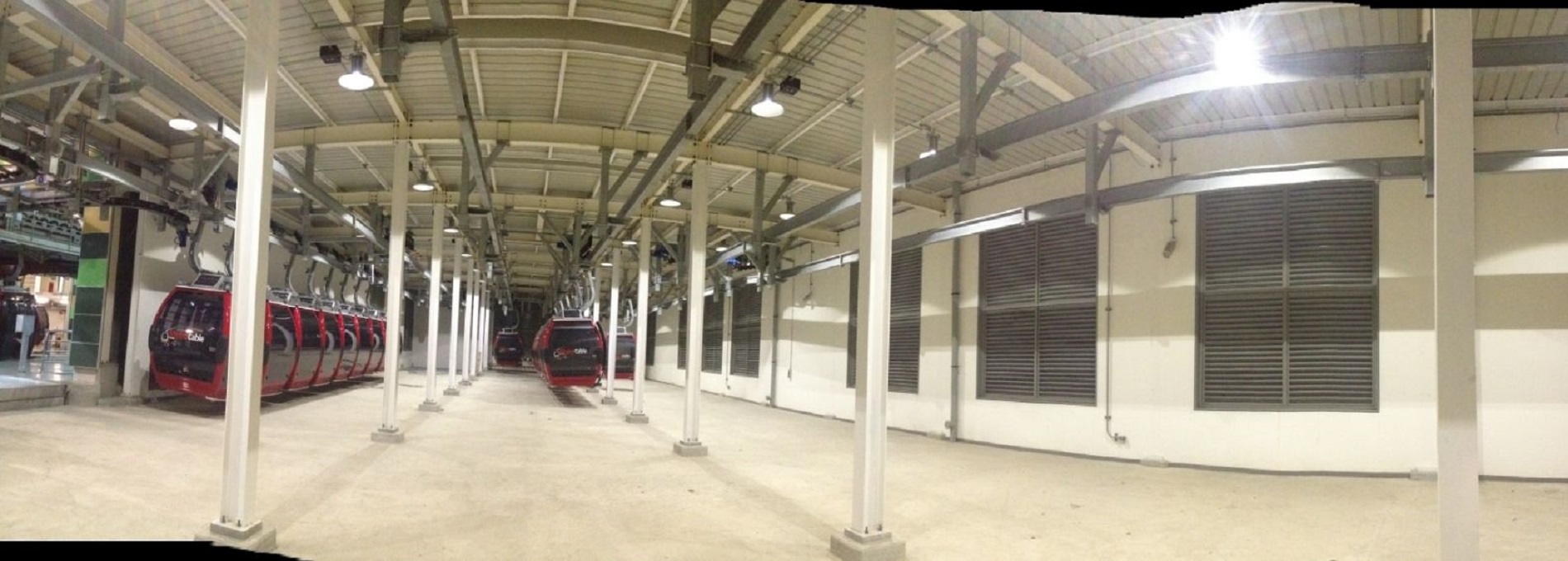 DierckGroup