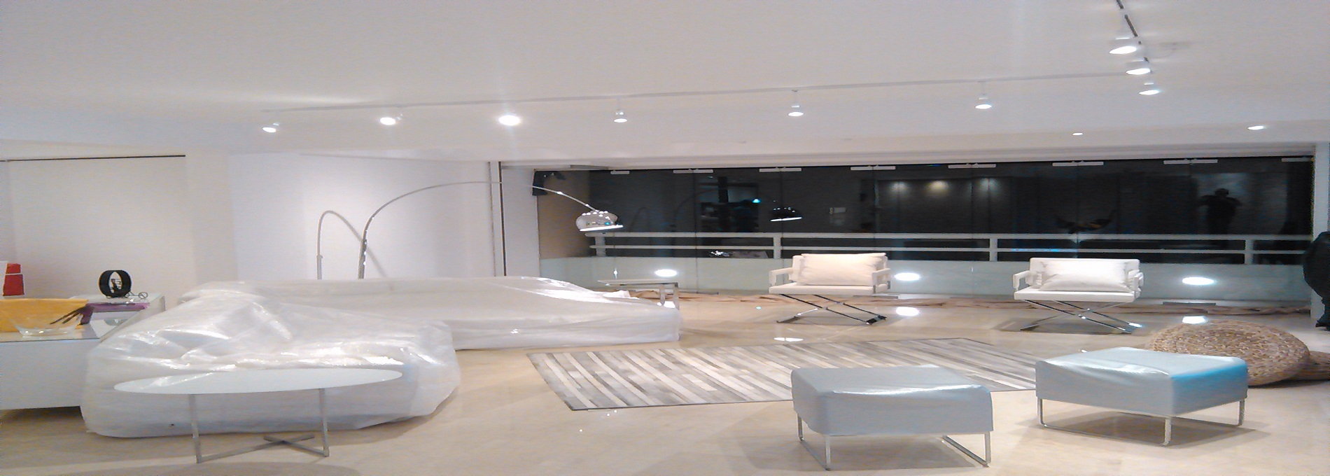 DierckGroup